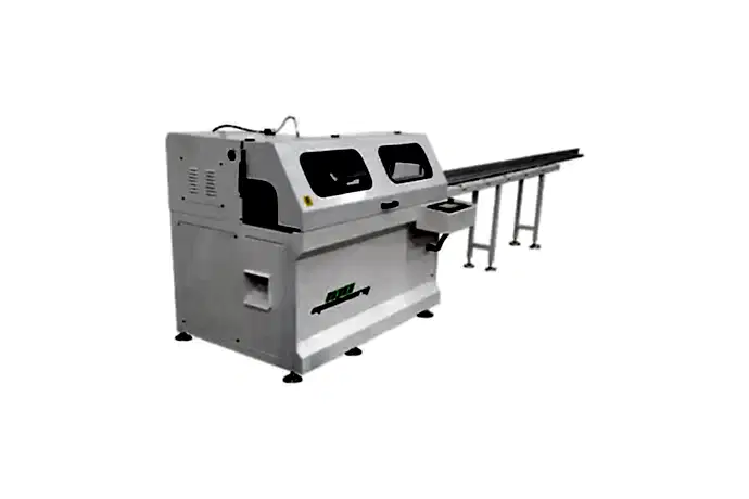 INO AS 490 Automatic Cutting Saw