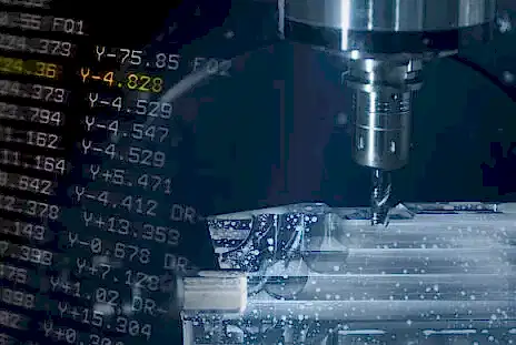 Häufige Fehler bei der Auswahl von CNC-Bearbeitungszentren