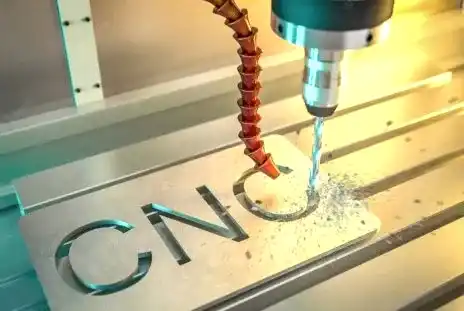 Was sind die Techniken zur Beschleunigung des CNC-Bearbeitungsprozesses?