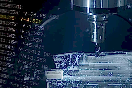 Errores comunes en la selección del centro de mecanizado CNC