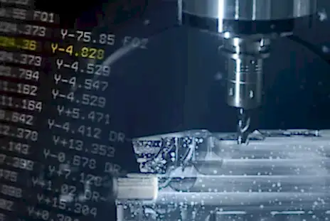 Erreurs Courantes Dans la Sélection du Centre d’usinage CNC