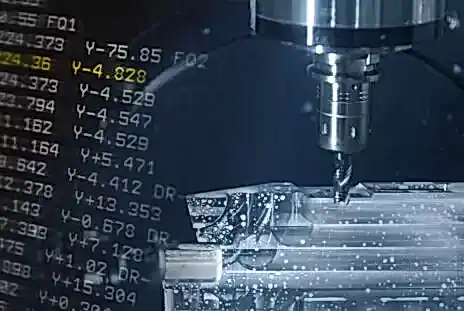 Erros Comuns na Seleção do Centro de Usinagem CNC