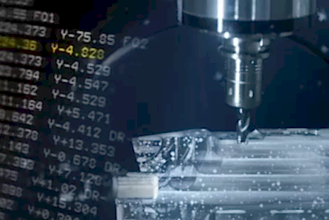 Распространенные ошибки при выборе обрабатывающего центра с ЧПУ